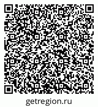 79260955285