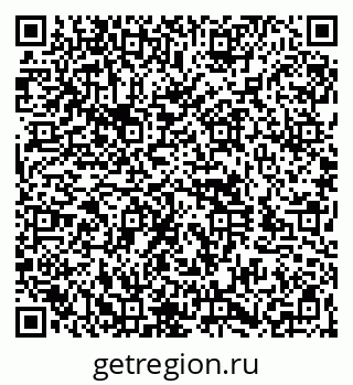 79260955286