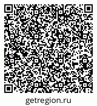 79260955287