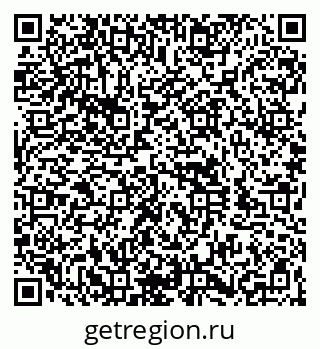 79260955294