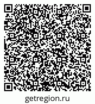79260955295