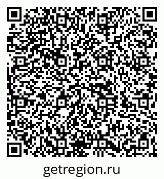 79260955296