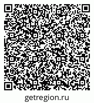 79260955298