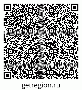 79260955300