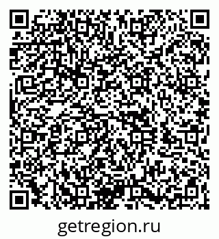 79260955301