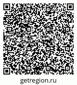 79260955303