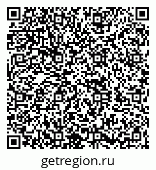 79260955306