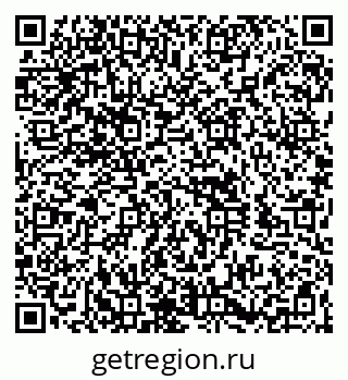 79260955308