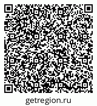 79260955313