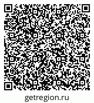79260955316