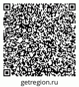 79260955317