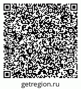 79260955318