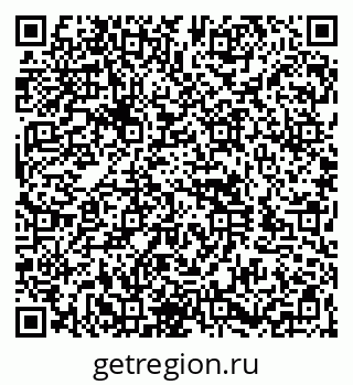 79260955319