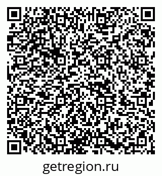 79260955322