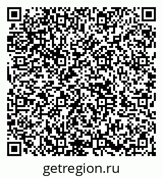 79260955326