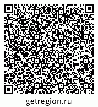 79260955330