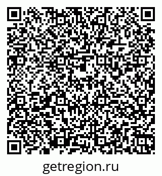 79260955337