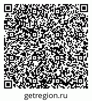 79260955338