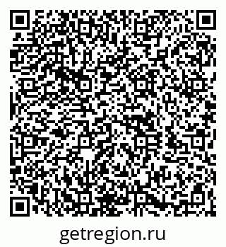 79260955340