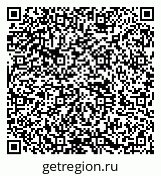 79260955342