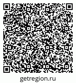 79260955346
