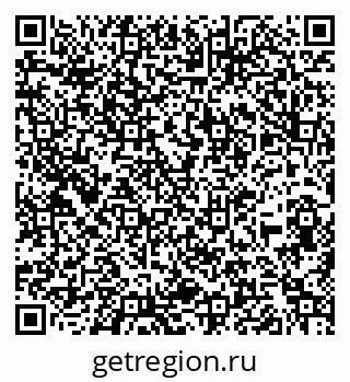 79260955347