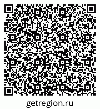 79260955350