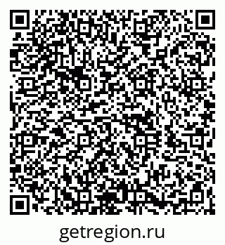 79260955351