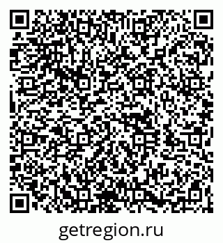 79260955352