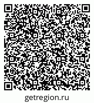79260955358