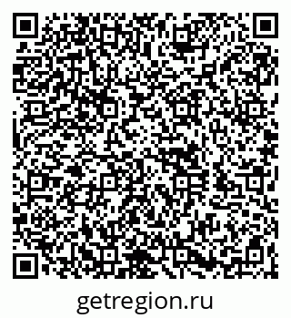 79260955360