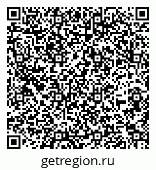 79260955365