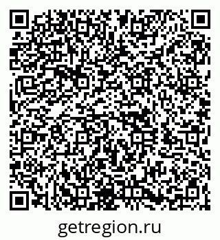79260955366