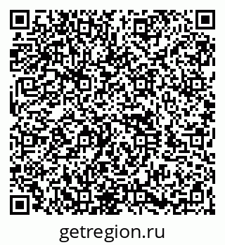 79260955368