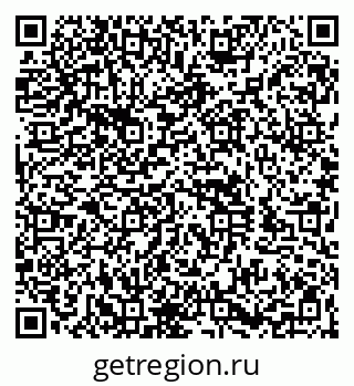 79260955377