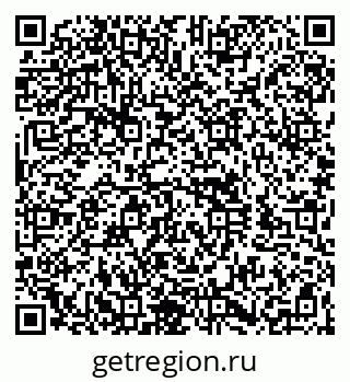 79260955380