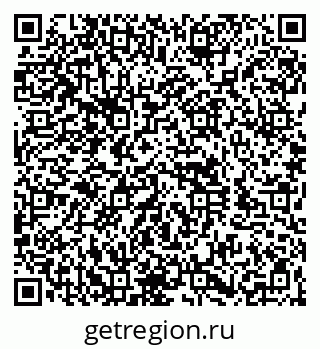 79260955385