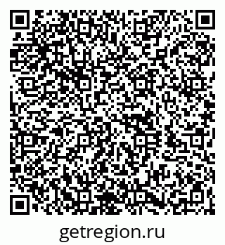 79260955387