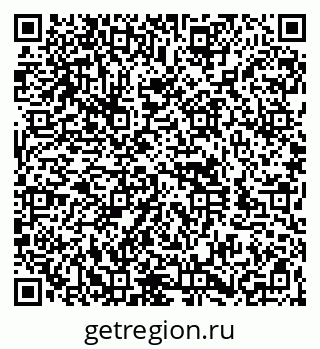 79260955393