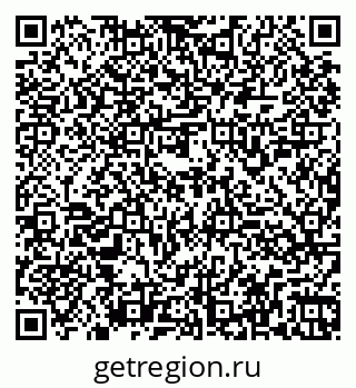 79260955401