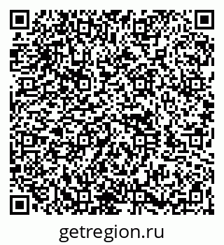 79260955404