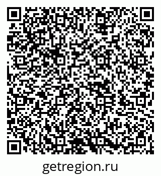 79260955406