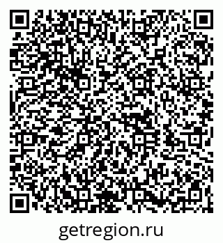 79260955407