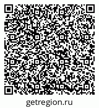 79260955416