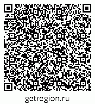 79260955417