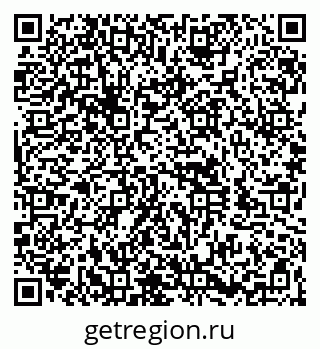 79260955421
