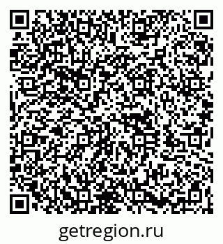 79260955424