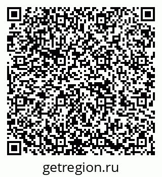 79260955426