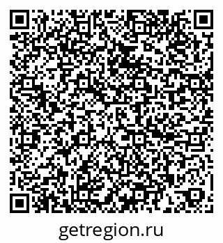 79260955427