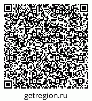 79260955428